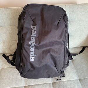 Patagonia Black Hole Mini MLC Pack 30L